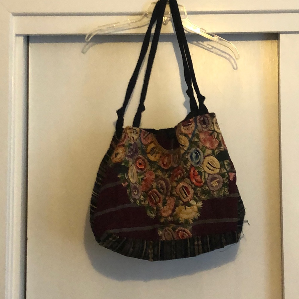 Luna Bag - image 1